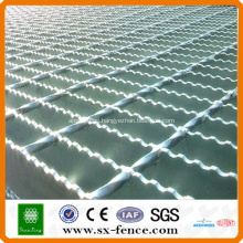 industrial usage steel grate